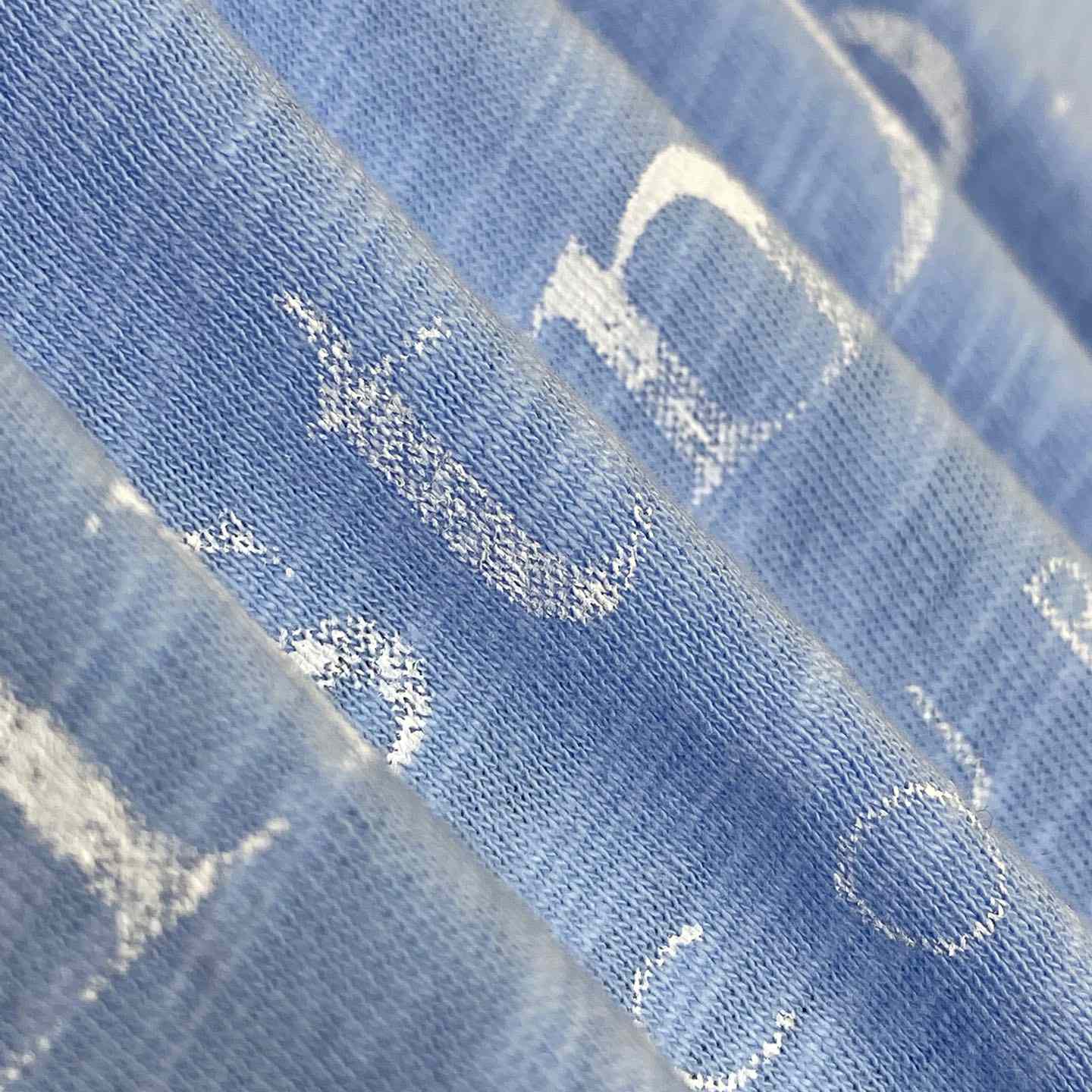 Christian Dior Couture T-Shirt, Relaxed Fit   - PerfectKickZ