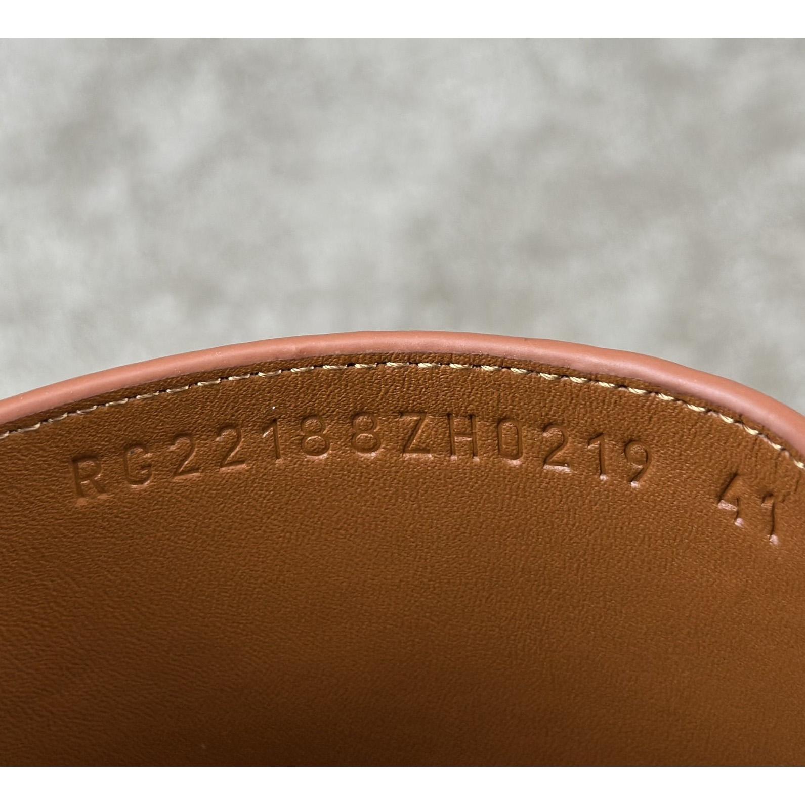 Hermes Jackson Sandal - PerfectKickZ