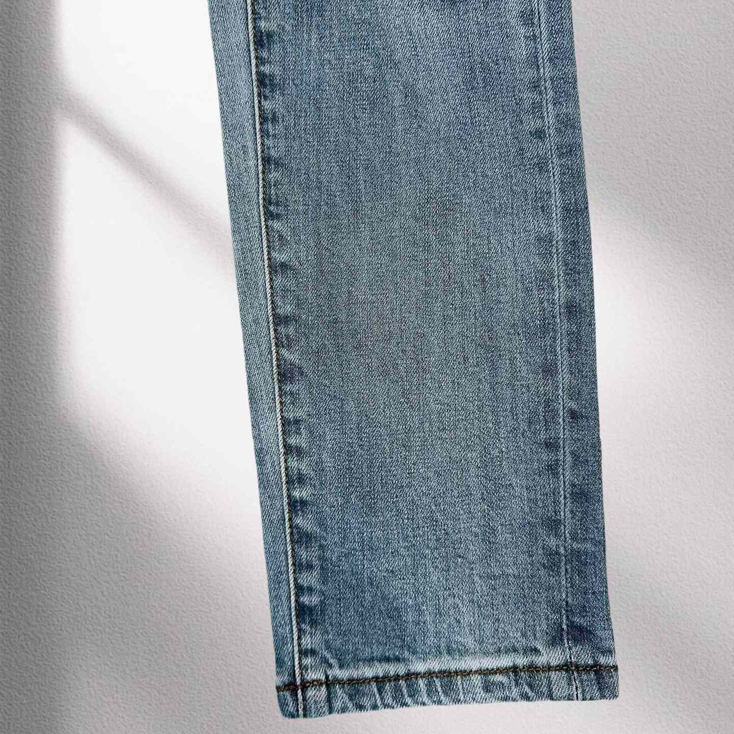 Amiri Jeans    1353 - PerfectKickZ