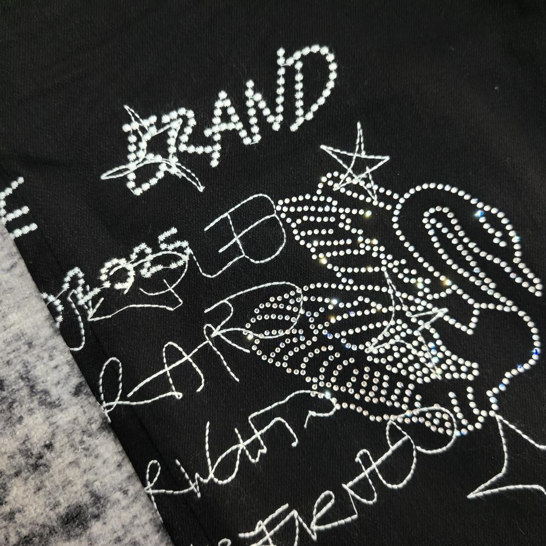 Purple-Brand Jeans   202512 - PerfectKickZ