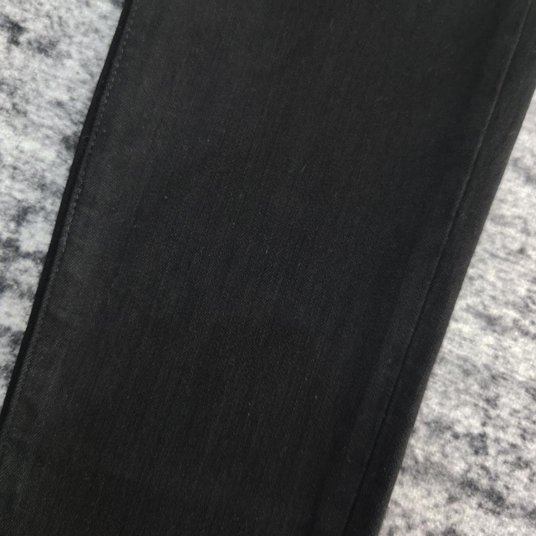 Purple-Brand Jeans   202512 - PerfectKickZ