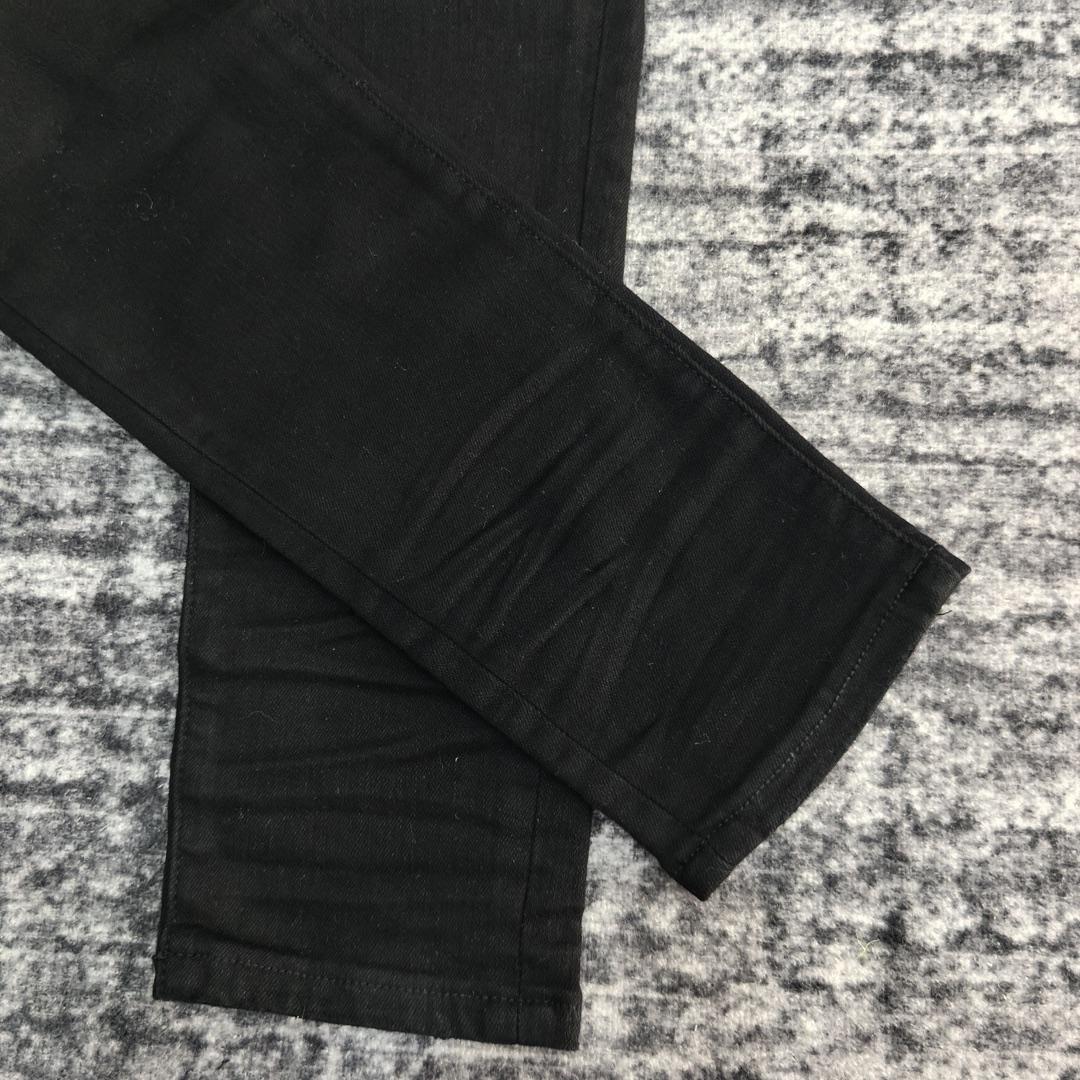 Purple-Brand Jeans   202512 - PerfectKickZ