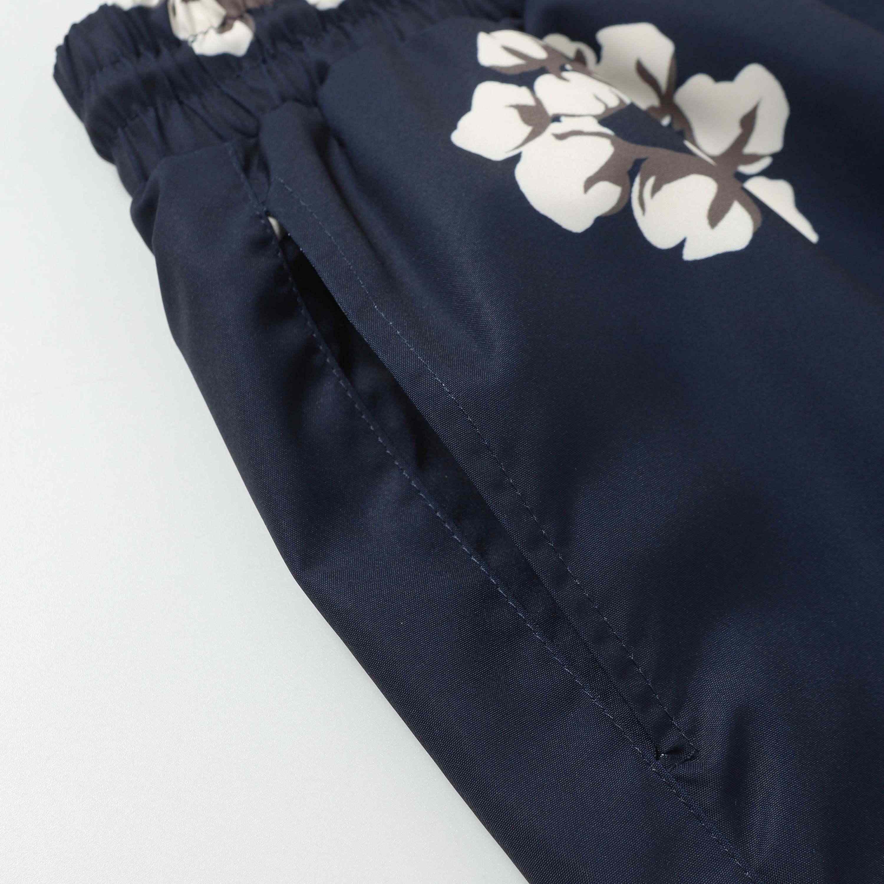 Denim Tears Shorts - PerfectKickZ