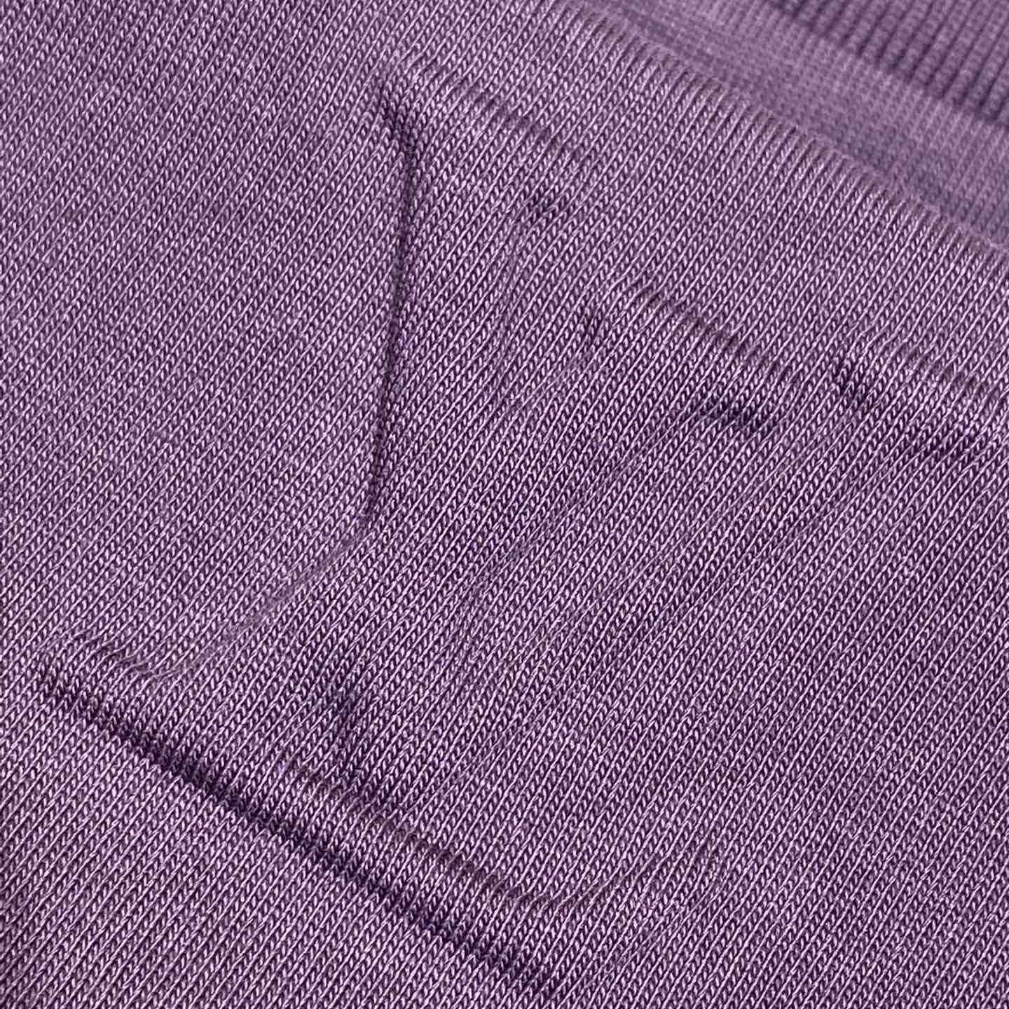 Louis Vuitton Embossed LV T-Shirt   - PerfectKickZ