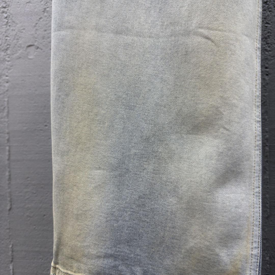 Acne Studios Jeans  - PerfectKickZ