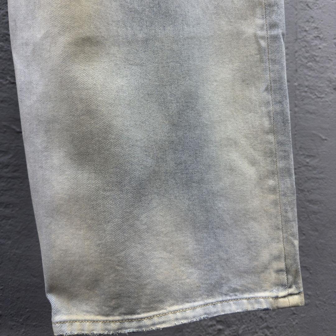 Acne Studios Jeans  - PerfectKickZ