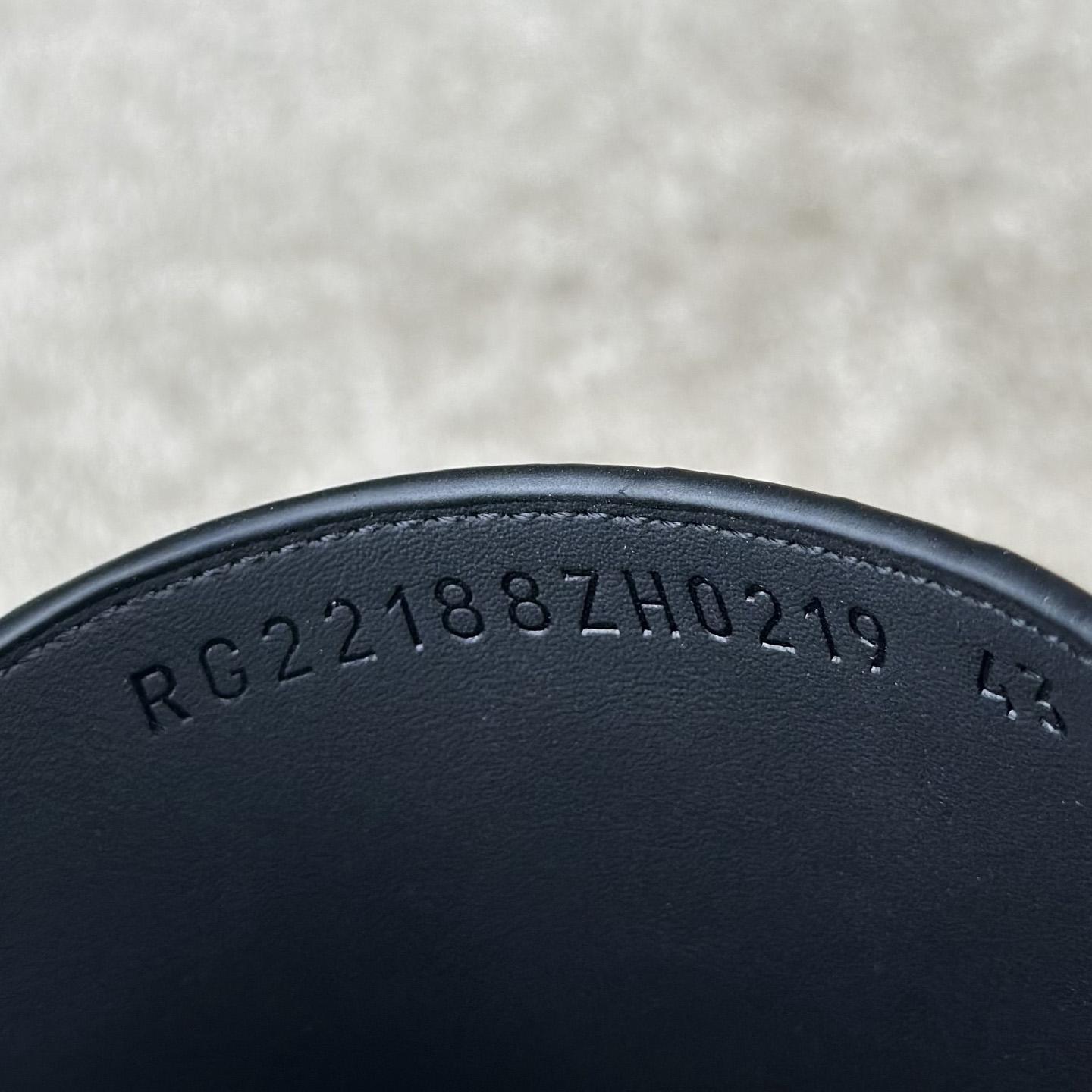 Hermes Jackson Sandal - PerfectKickZ