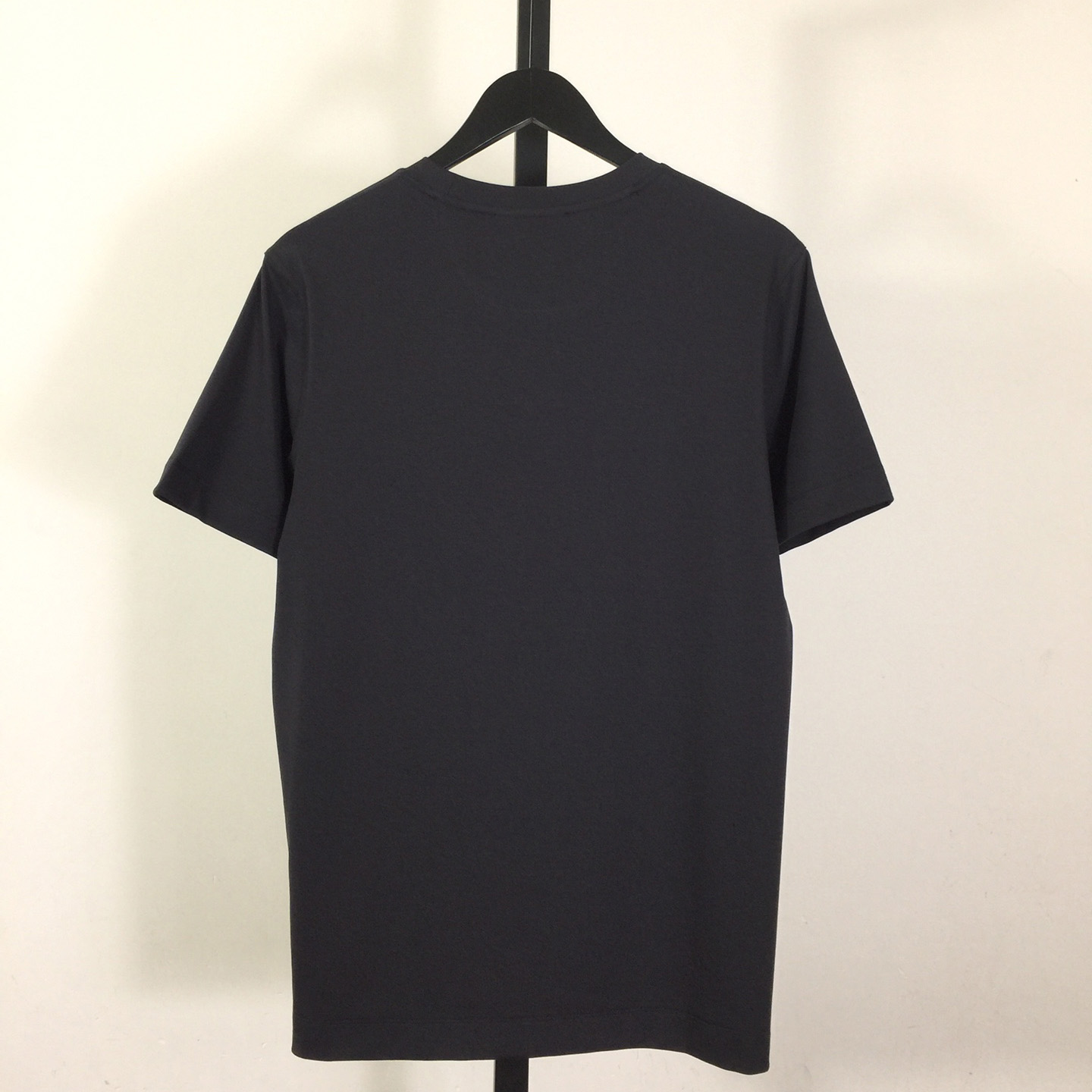 Gucci Cotton Jersey T-shirt With Embroidery - PerfectKickZ