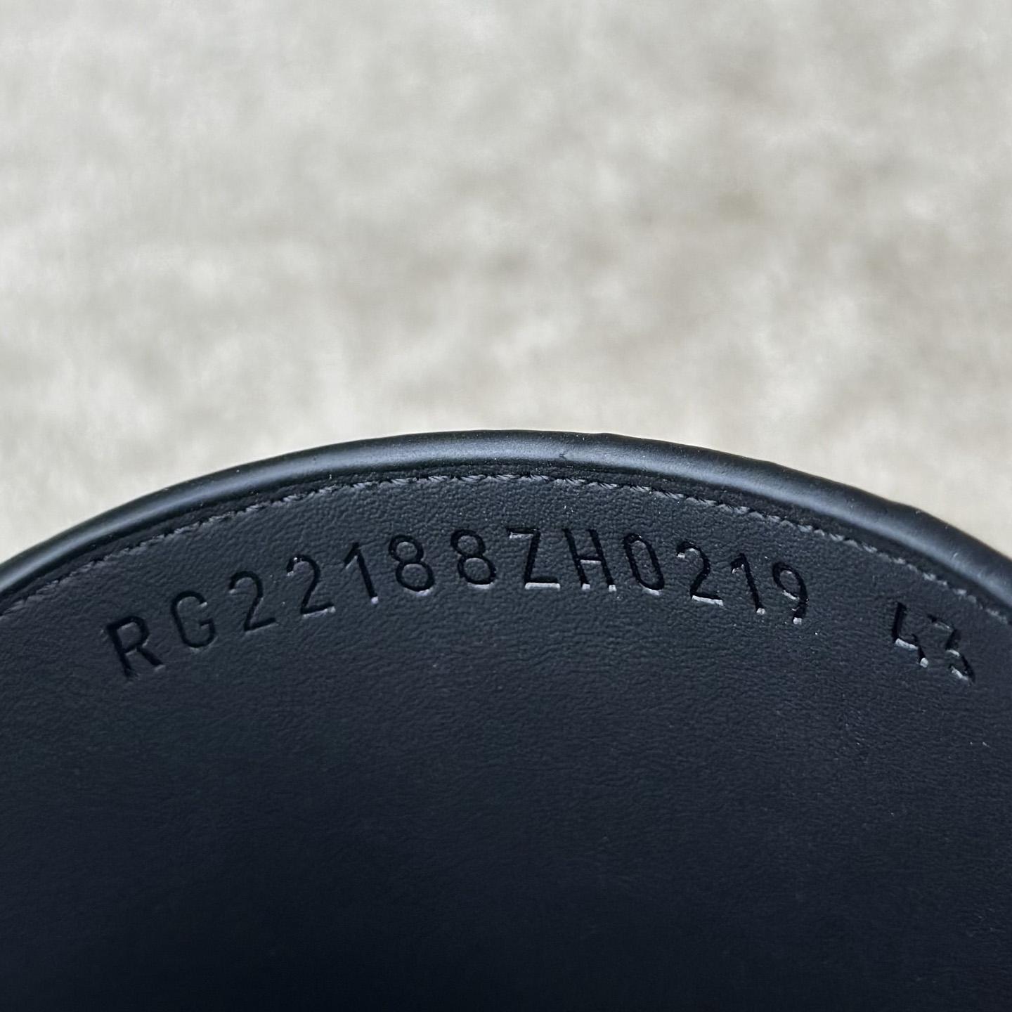 Hermes Jackson Sandal - PerfectKickZ
