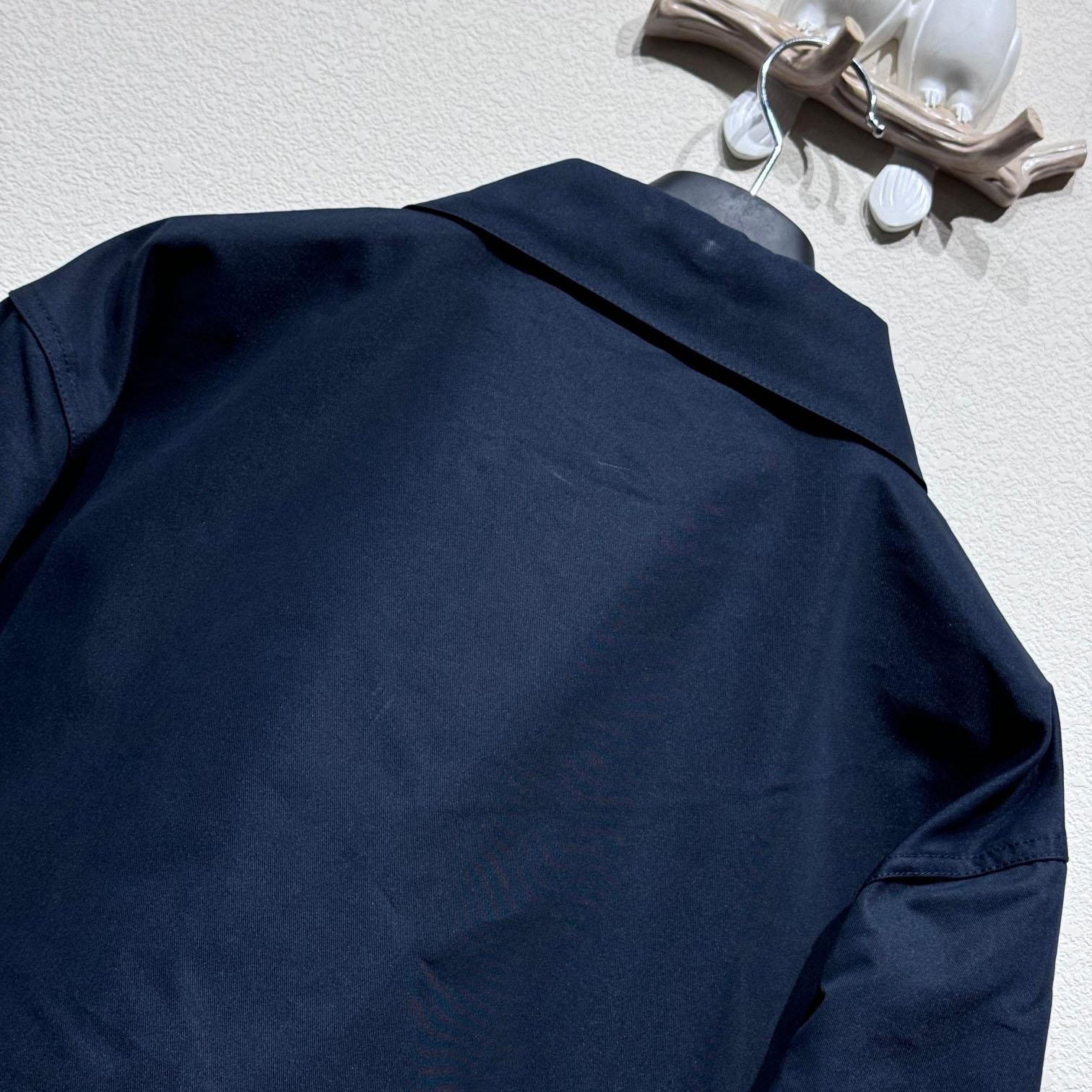Dior CD Icon Zipped Jacket  - 