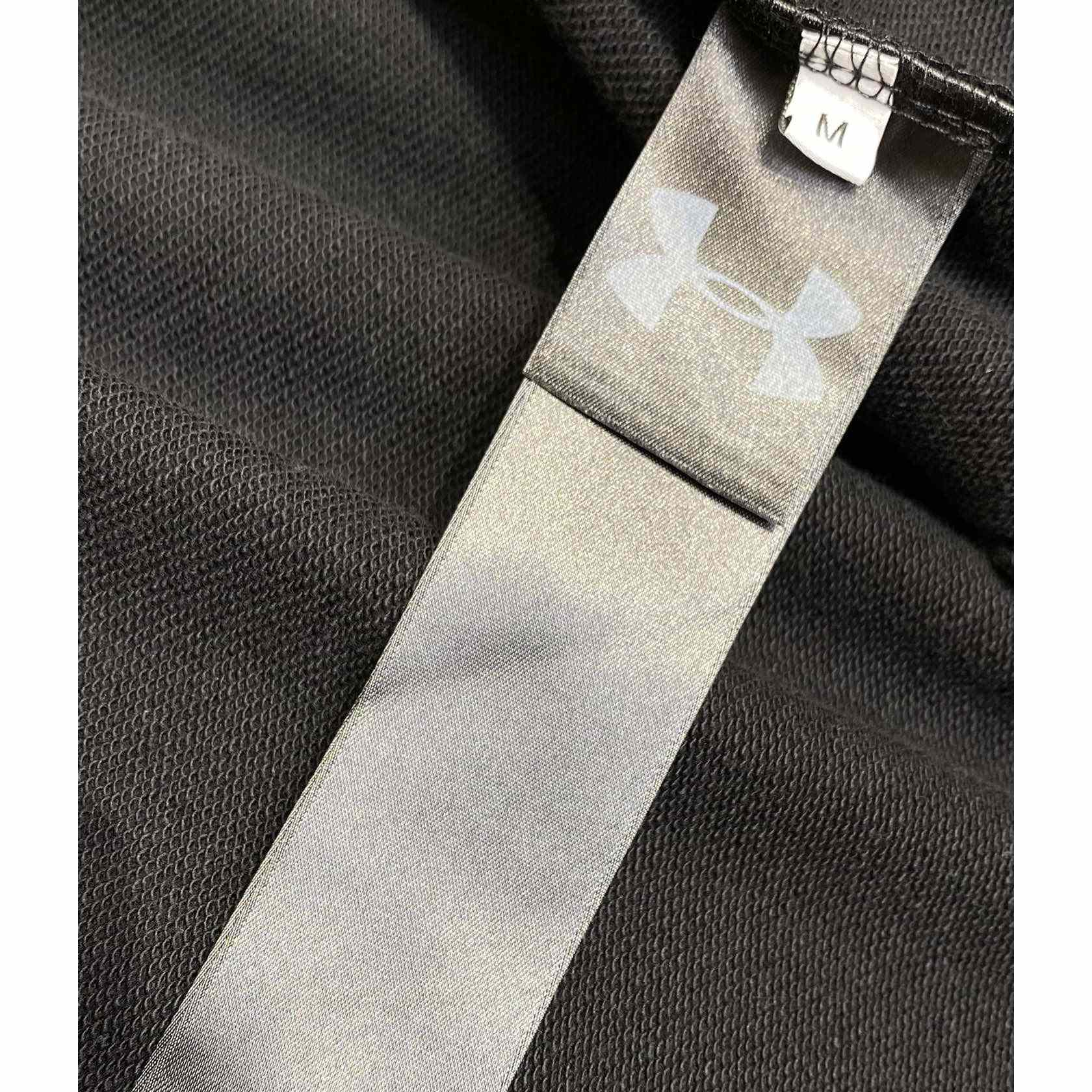 Balenciaga Under Armour® Baggy Sweatpants - PerfectKickZ