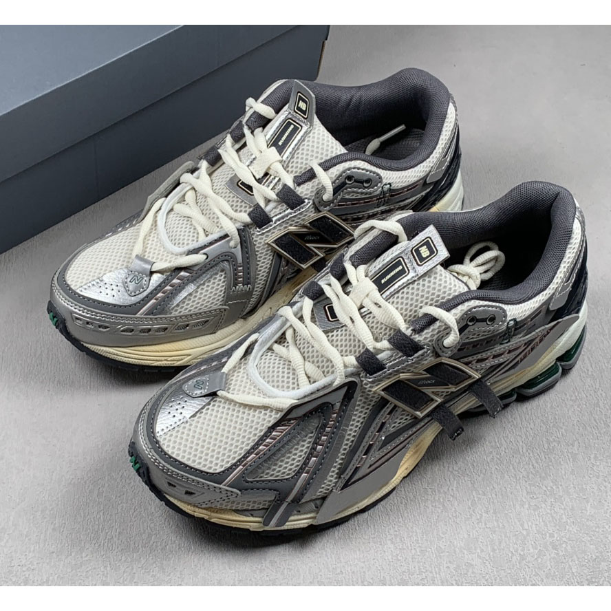 New Balance 1906A Sneakers       - PerfectKickZ