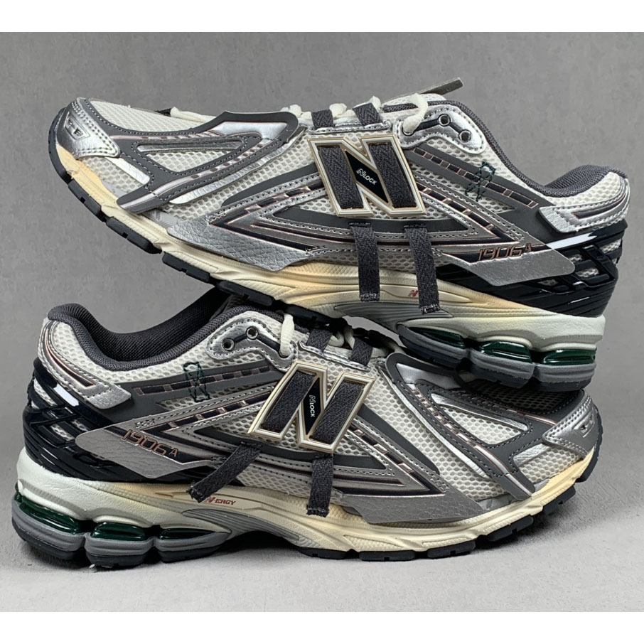 New Balance 1906A Sneakers       - PerfectKickZ
