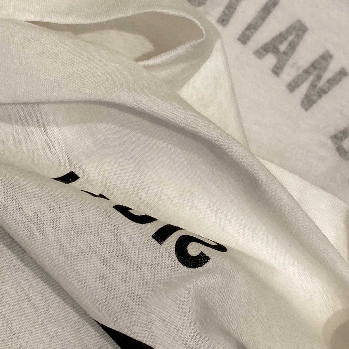 Dior T-Shirt  - PerfectKickZ