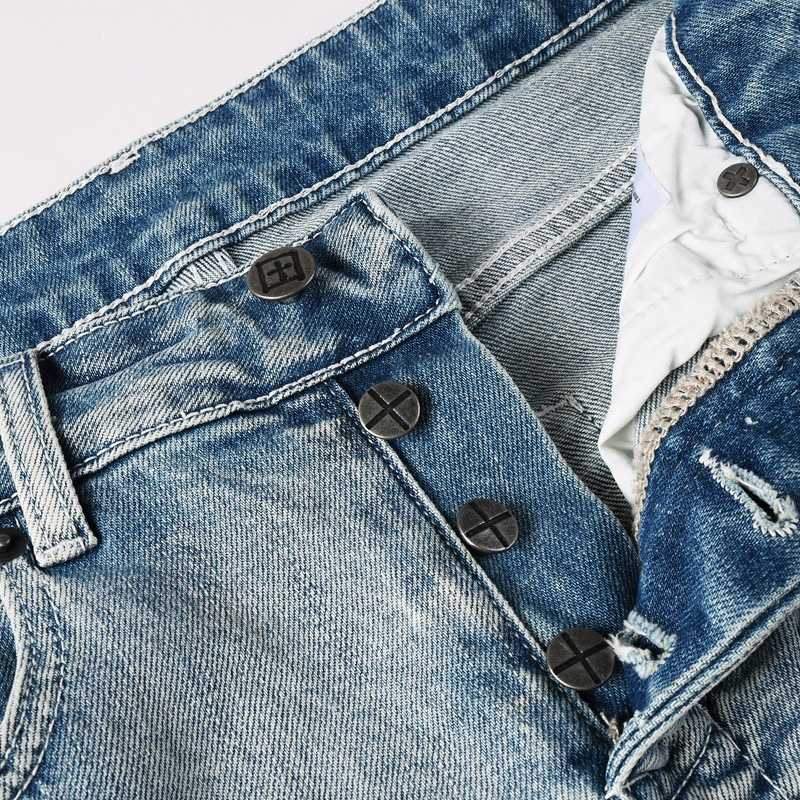 Ksubi Jeans   3032 - PerfectKickZ