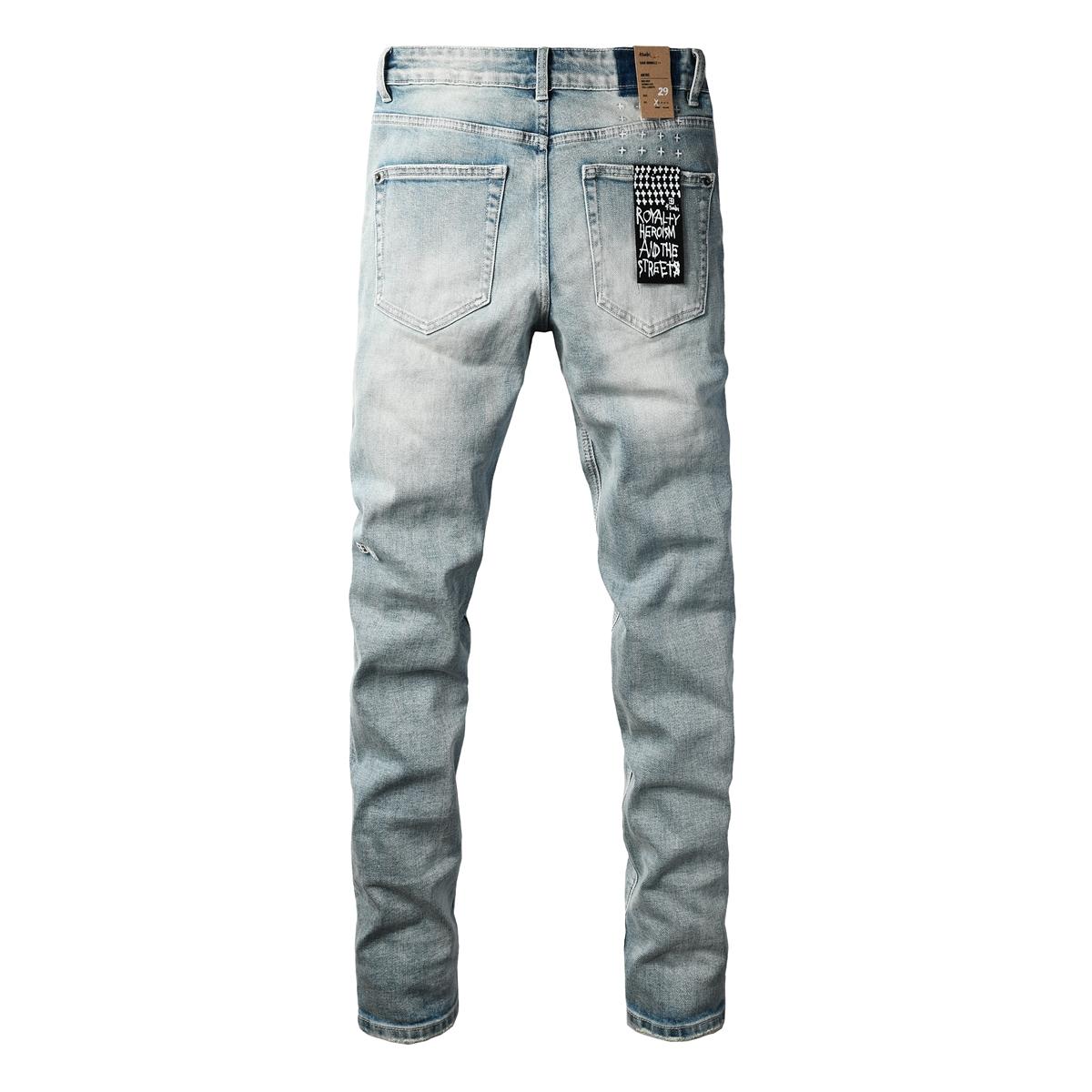 Ksubi Jeans   3032 - PerfectKickZ