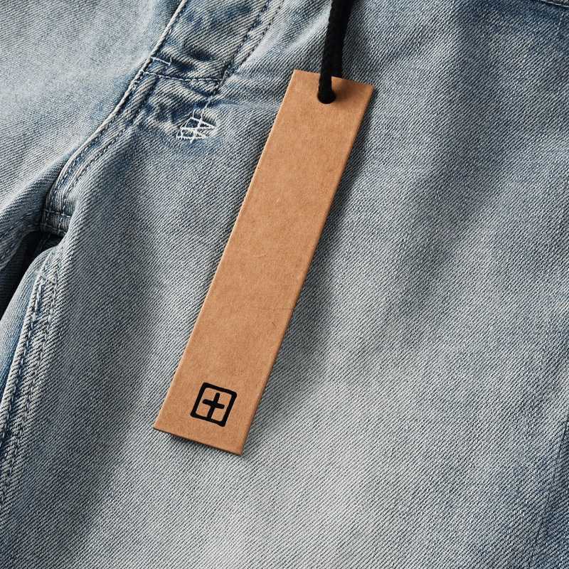 Ksubi Jeans   3032 - PerfectKickZ