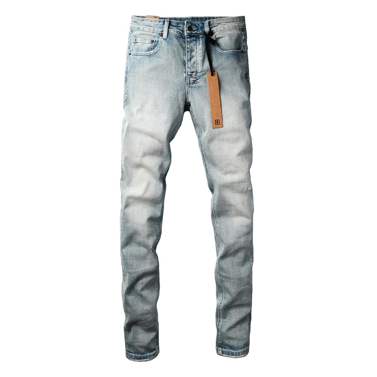 Ksubi Jeans   3032 - PerfectKickZ
