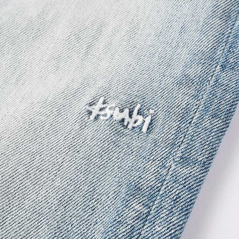 Ksubi Jeans   3032 - PerfectKickZ