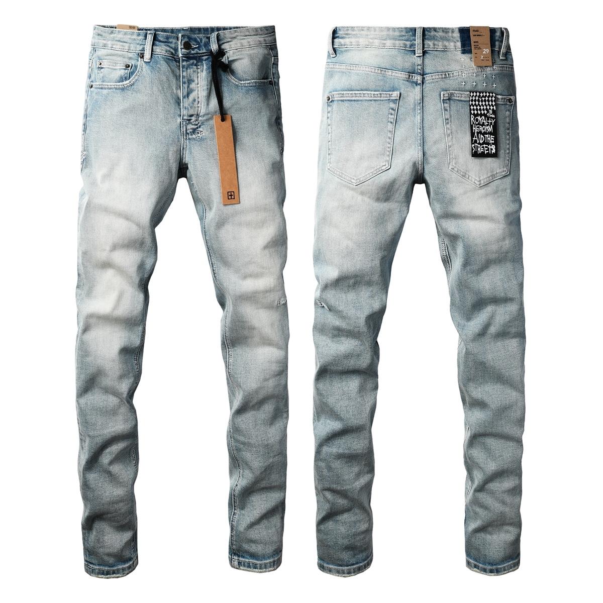 Ksubi Jeans   3032 - PerfectKickZ