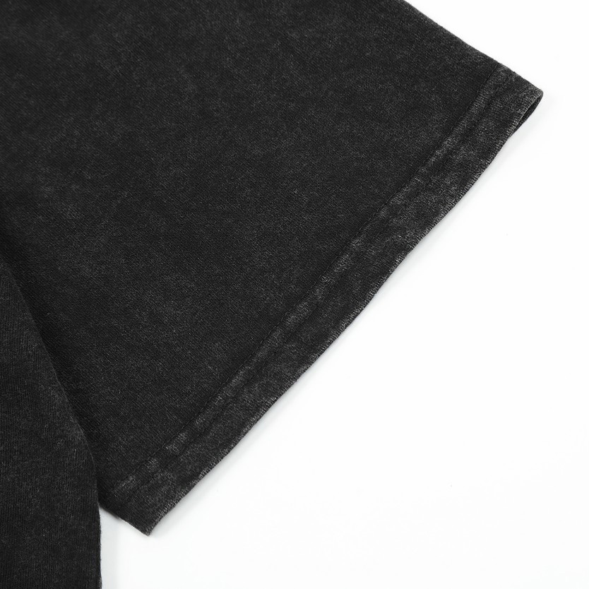 Gallery Dept.Cotton T-shirt - PerfectKickZ