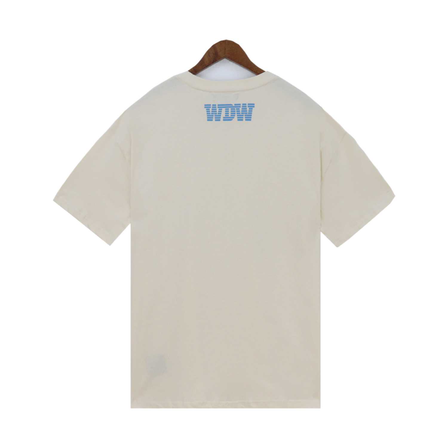 Who Decides War Transition T-Shirt  - 