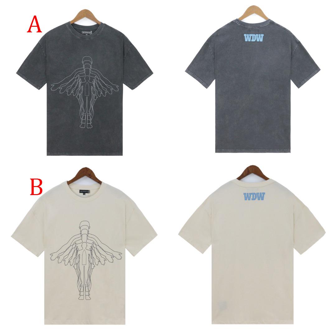 Who Decides War Transition T-Shirt  - PerfectKickZ