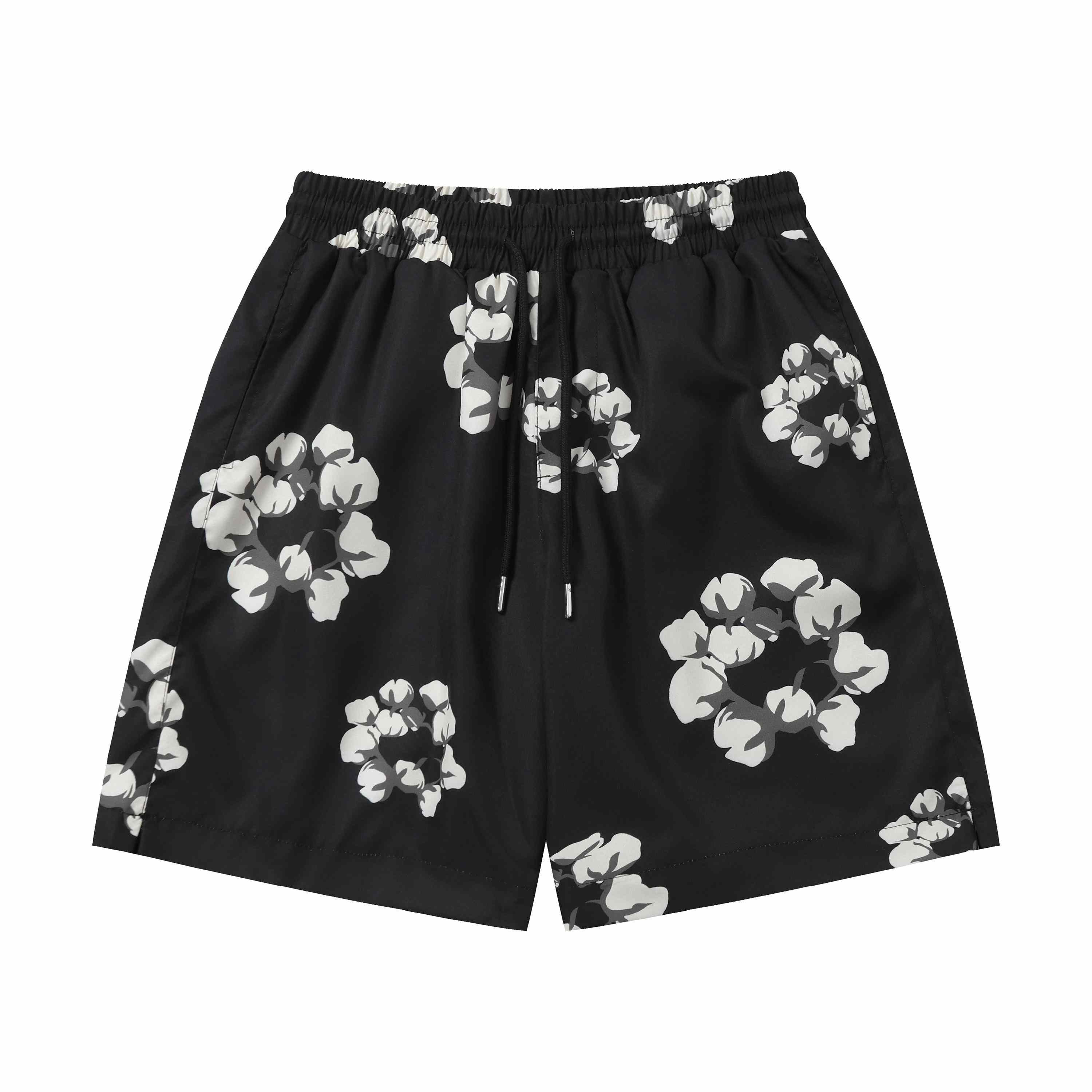 Denim Tears Shorts - PerfectKickZ