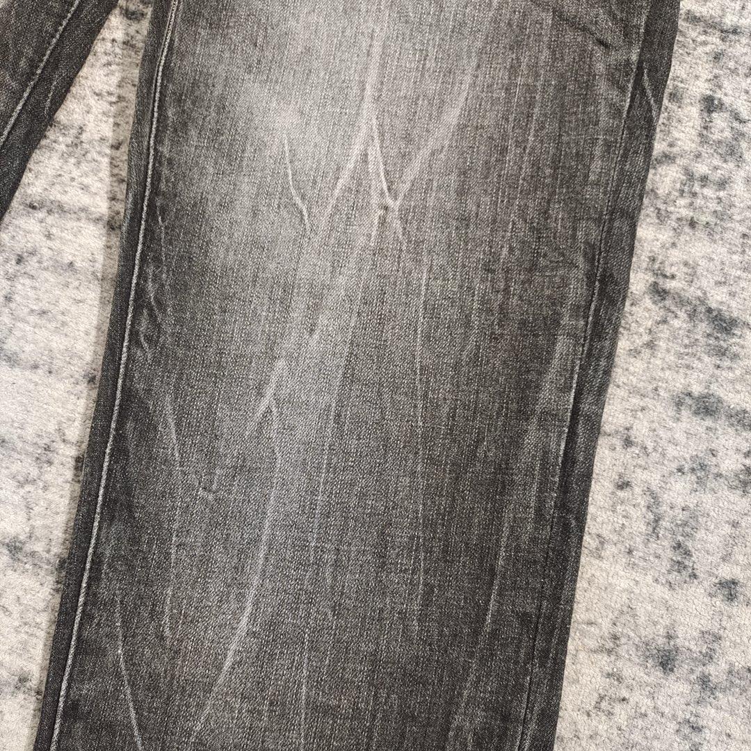 Purple-Brand Jeans   0076 - PerfectKickZ