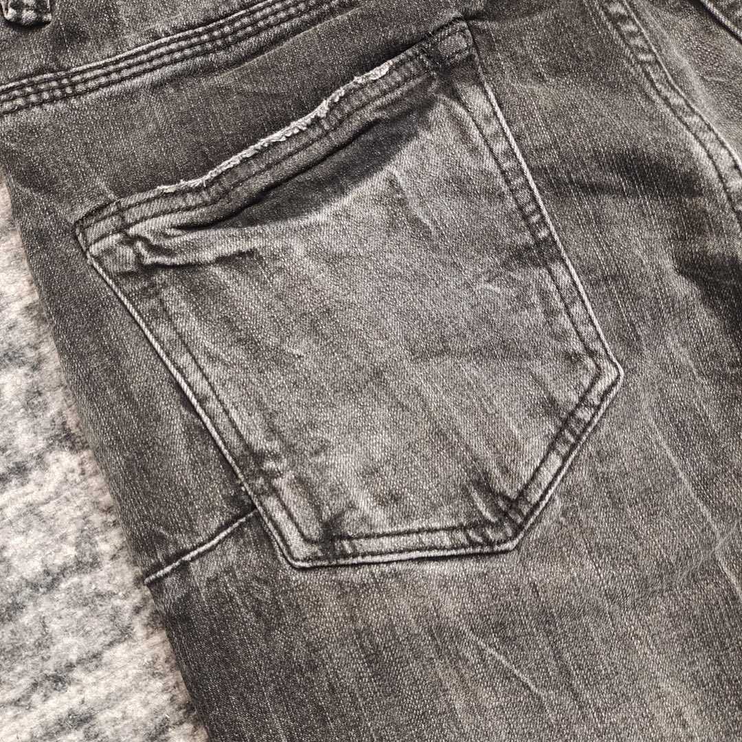 Purple-Brand Jeans   0076 - PerfectKickZ