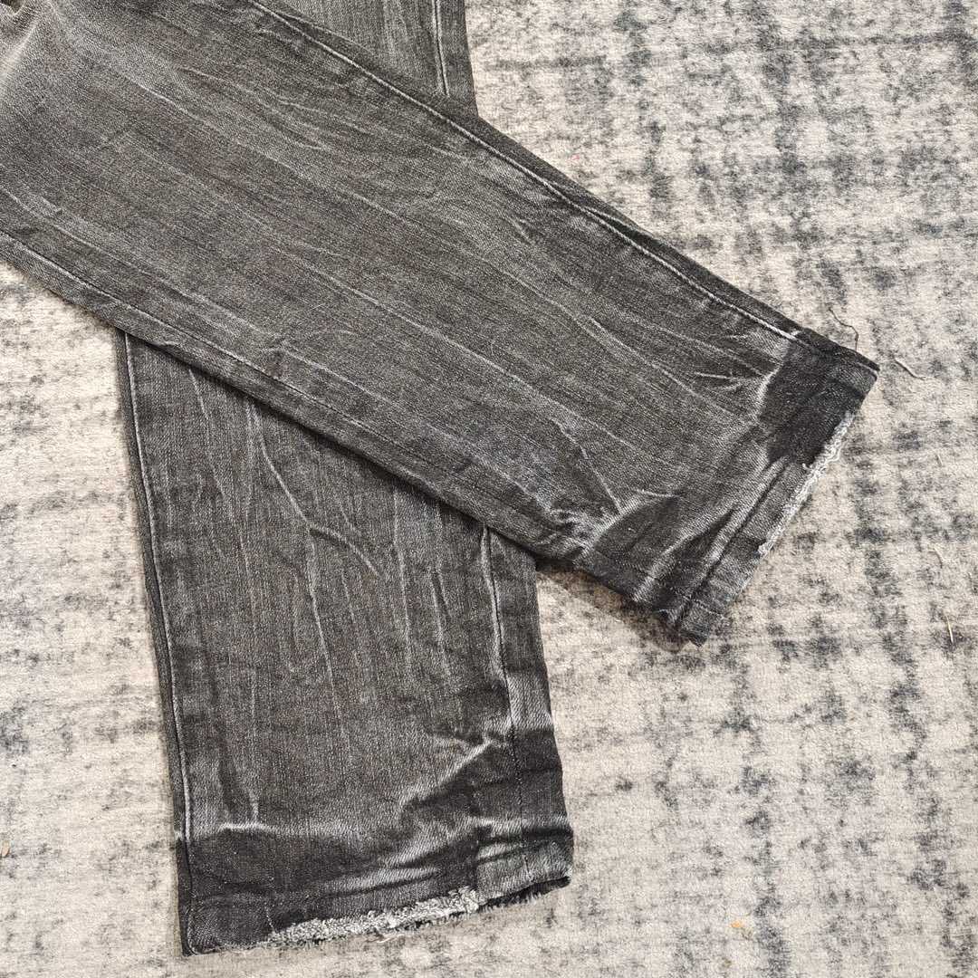 Purple-Brand Jeans   0076 - PerfectKickZ