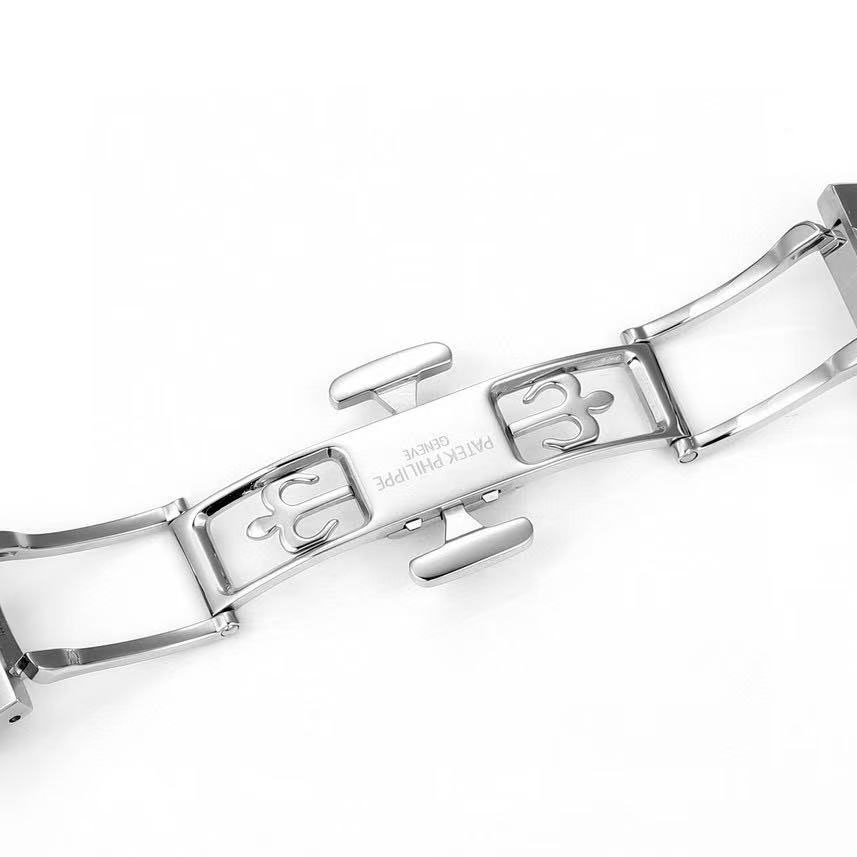 Patek Philipps Watch  - PerfectKickZ