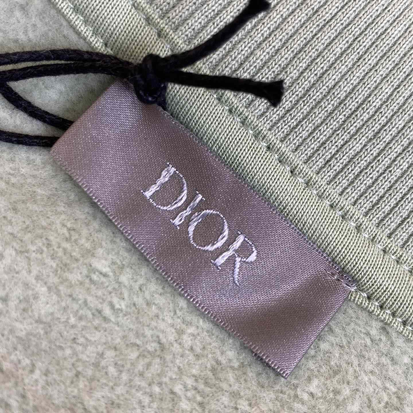 Dior CD Icon Sweatshirt - PerfectKickZ