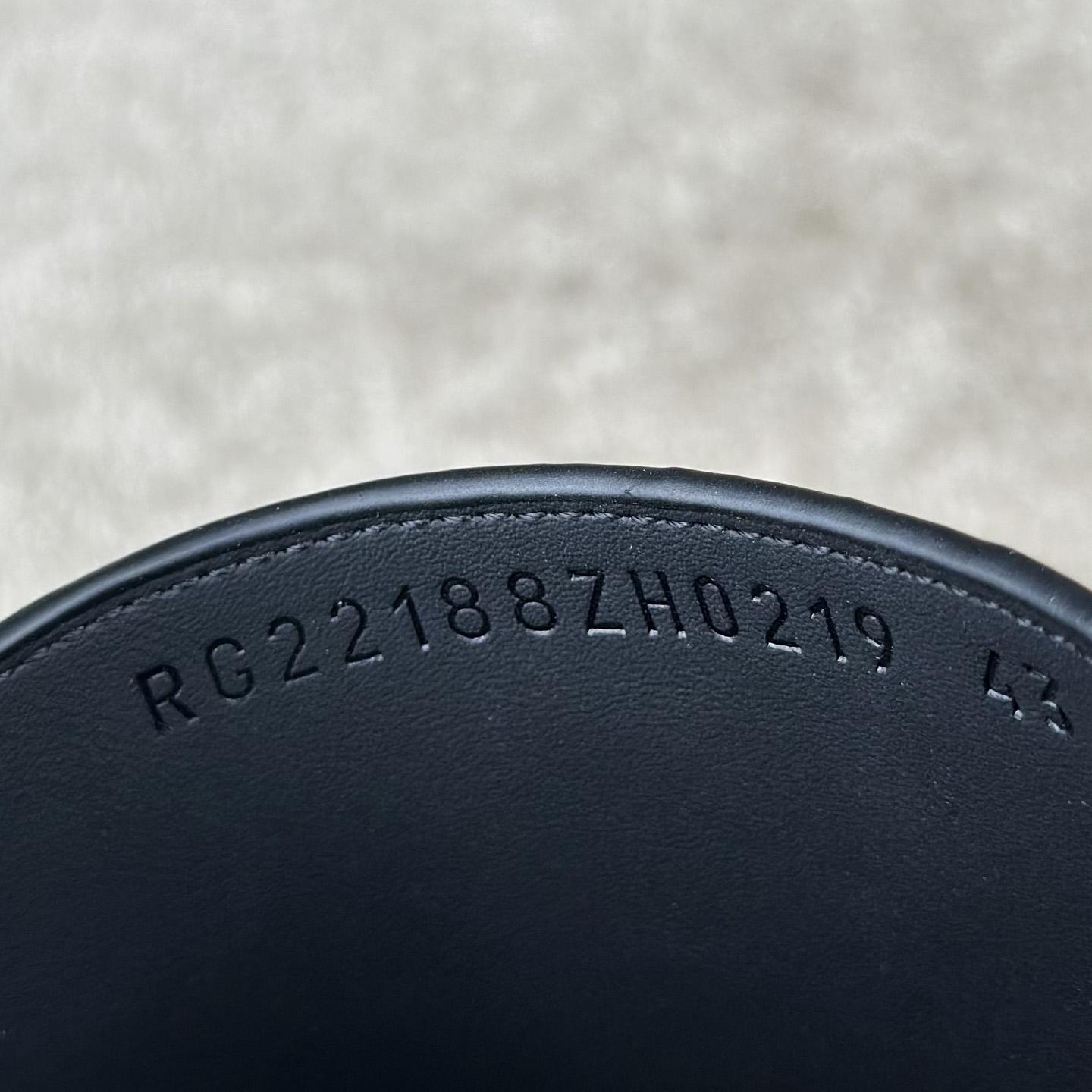 Hermes Jackson Sandal - PerfectKickZ
