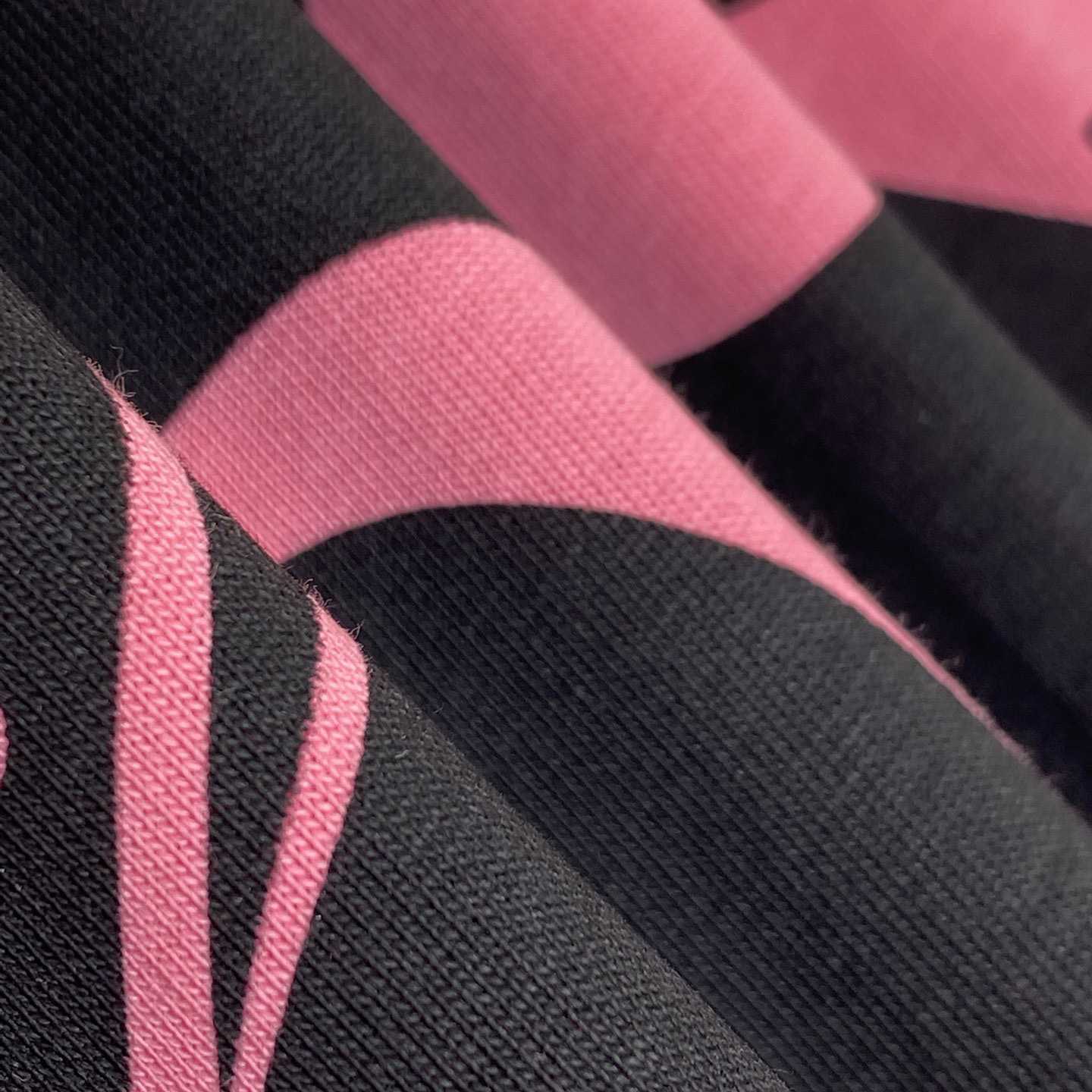 Gucci Printed Cotton Jersey T-shirt - PerfectKickZ