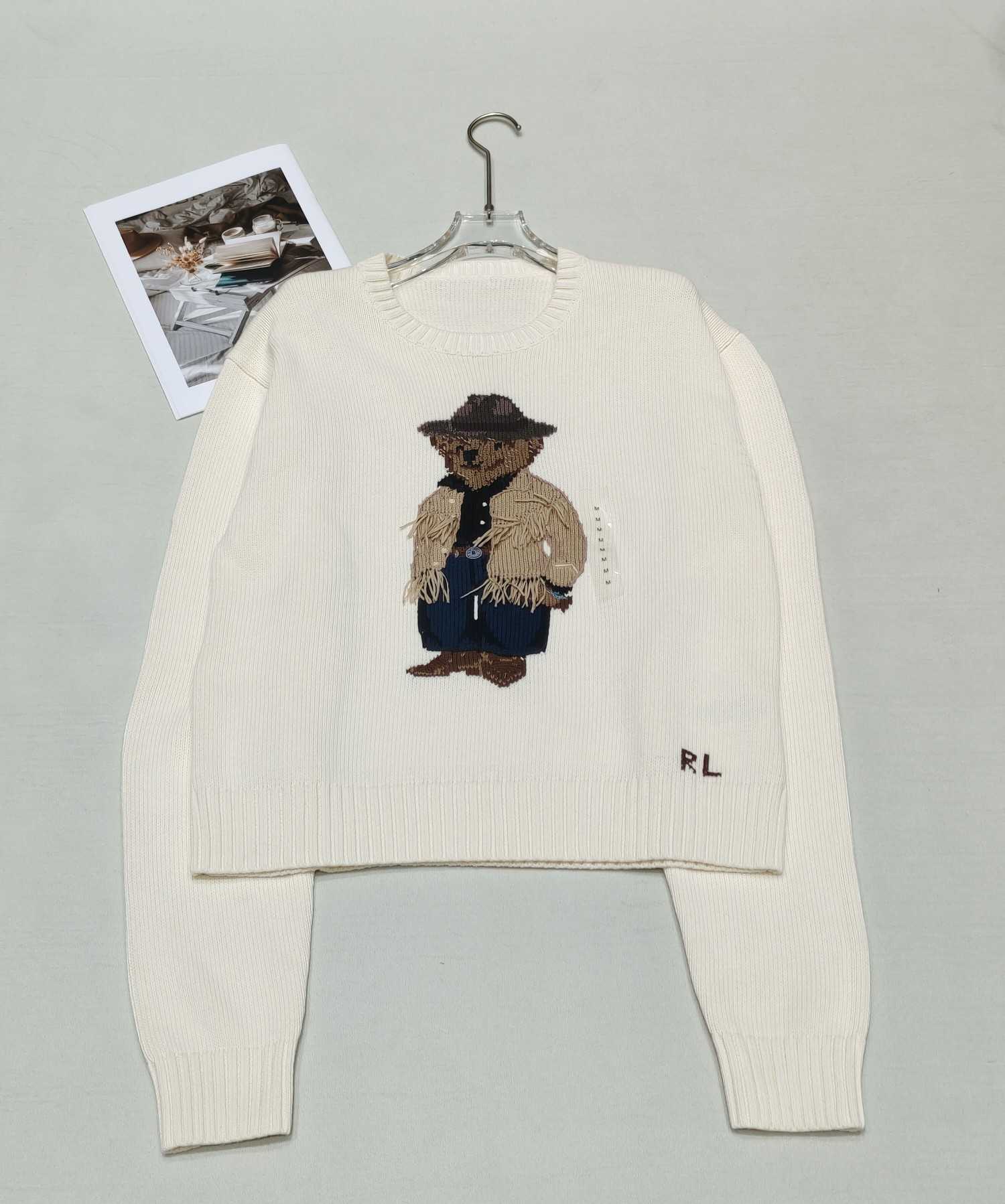 Polo Ralph Lauren - PerfectKickZ