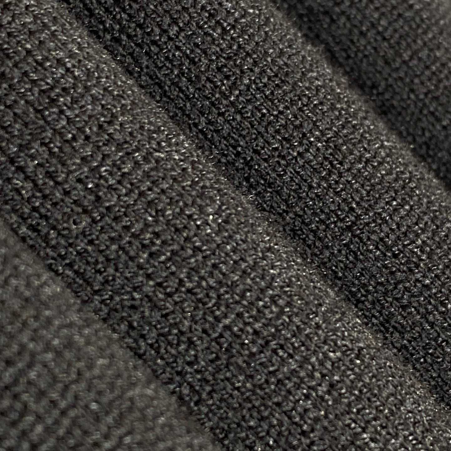 Givenchy Polo In Knit with HG Jacquard - PerfectKickZ