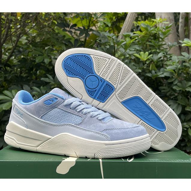 Jordan Flight Court Sneakers     FZ9854-400 - PerfectKickZ