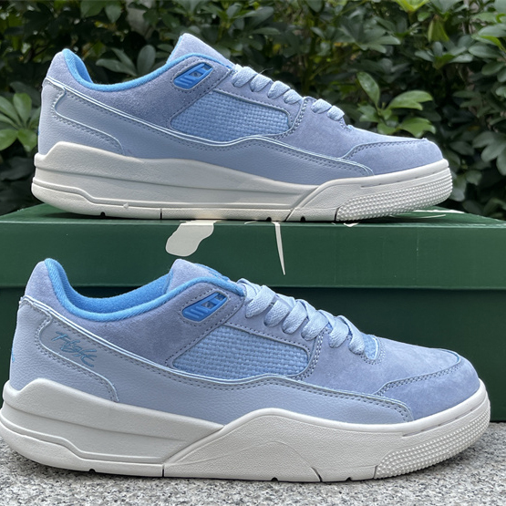 Jordan Flight Court Sneakers     FZ9854-400 - PerfectKickZ