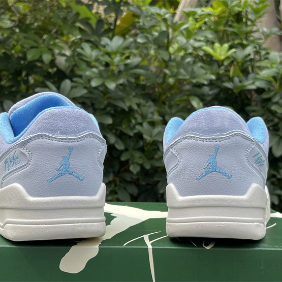 Jordan Flight Court Sneakers     FZ9854-400 - PerfectKickZ