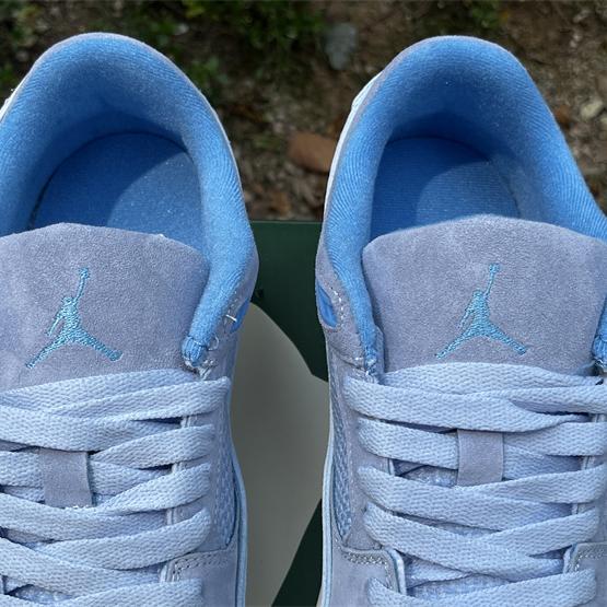 Jordan Flight Court Sneakers     FZ9854-400 - PerfectKickZ