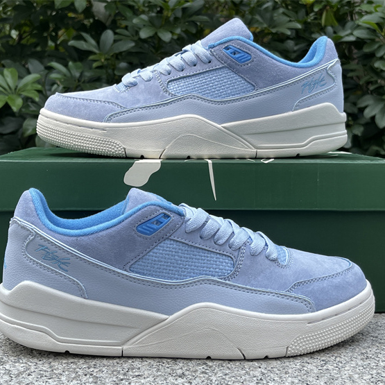 Jordan Flight Court Sneakers     FZ9854-400 - PerfectKickZ