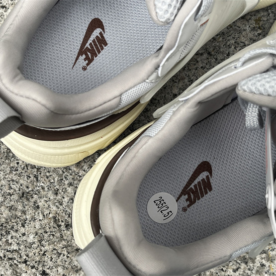 Nike V2K Sneaker        FD0736-202 - PerfectKickZ