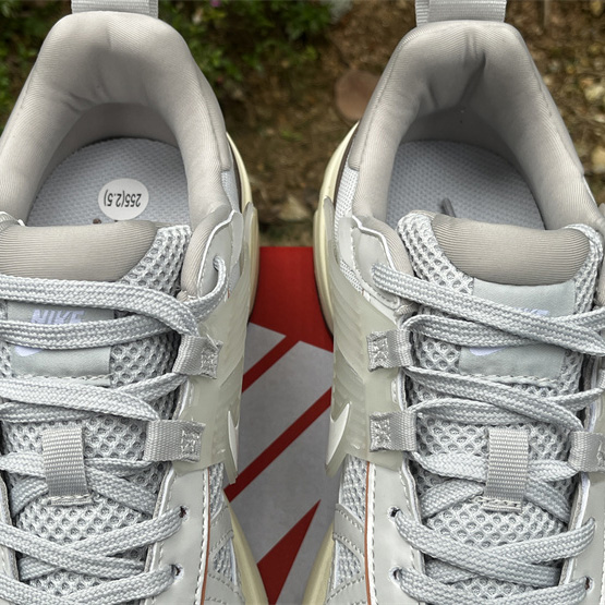 Nike V2K Sneaker        FD0736-202 - PerfectKickZ