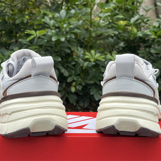 Nike V2K Sneaker        FD0736-202 - PerfectKickZ