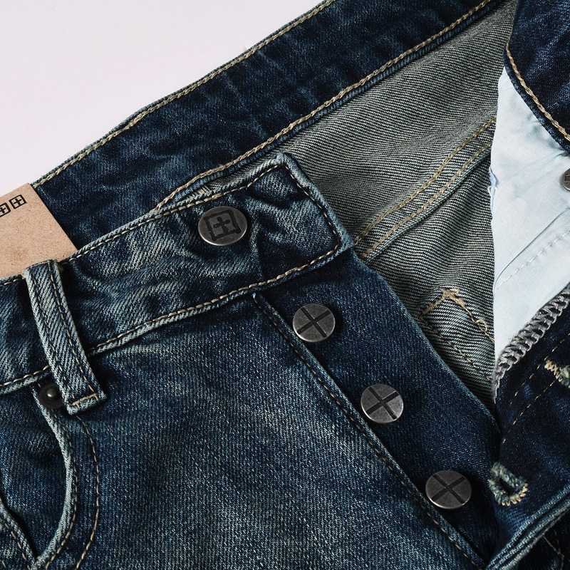 Ksubi Jeans   3033 - PerfectKickZ