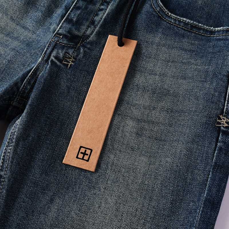 Ksubi Jeans   3033 - PerfectKickZ