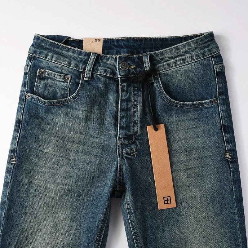 Ksubi Jeans   3033 - PerfectKickZ