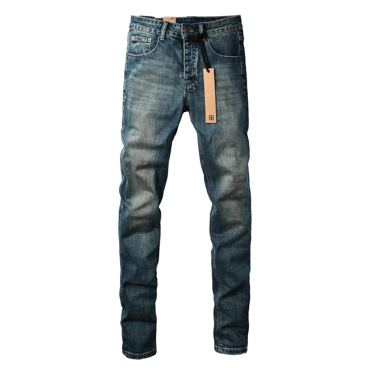 Ksubi Jeans   3033 - PerfectKickZ