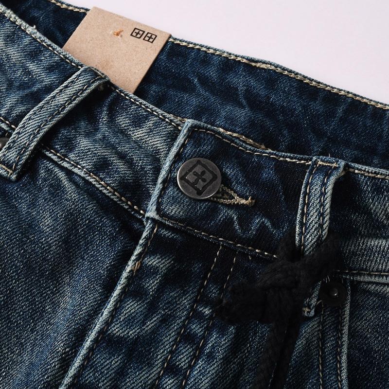 Ksubi Jeans   3033 - PerfectKickZ